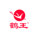 鹤王电子商务滋补专营店