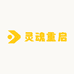 灵魂重启母婴