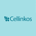 Cellinkos诺莎美容专卖店