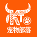 KT宠物部落