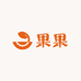 小果果专营店
