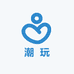 悠悠潮玩欧气端盒