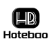 HB HOTEBAO海外旗舰店