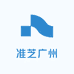 准芝运动旗舰店