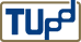 tupd