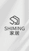 SHIMING家居