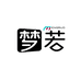 梦若轻奢时尚女装