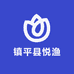 镇平县悦渔生态水产铺