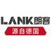 raenlkor朗客箱包专卖店