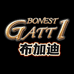 布加迪高奢名表