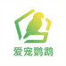 菲凡阁屿爪宠物专卖店