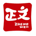 正文速食旗舰店