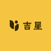 吉星布艺