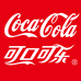 可口可乐COCA COLA格林沃德水饮零售专卖店