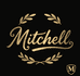 Mitchell奢潮