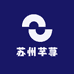 苏州芊荨