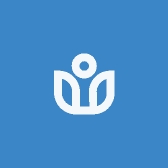 尚兰精品
