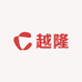 越隆车载音像店