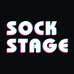 SOCKSTAGE袜子工厂