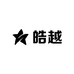 皓越童装