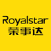 Royalstar荣事达运动器械旗舰店