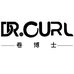 卷博士健康电器旗舰店
