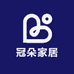 冠朵家居