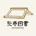 聚壳图书专营店