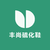 丰尚潮鞋
