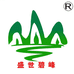 盛世碧峰茶业企业店