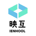 IENHOOL映互影音