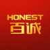 HONEST百诚官方旗舰店
