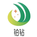 铂钻五金工厂店