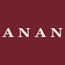 ANAN轻奢精品女装