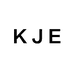 KJE骑行店