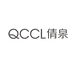 QCCL倩泉