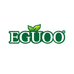 EGUOO未兆海外专卖店