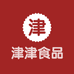 津津食品旗舰店