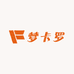 梦卡罗卫浴工厂店