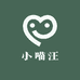 小喵汪宠物工厂店