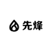 先烽音像专营店