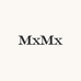 MxMx