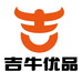 吉牛优品-鲜肉工坊