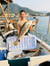 海大咖包子海鲜店
