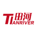 田河锂电企业店
