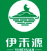 牛街伊禾源清真牛羊肉小时达