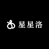 星星洛