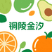 铜陵金汐优品严选