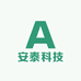 安泰科技