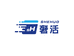奢活深圳市瑞程汽车用品有限公司汽车用品专卖店